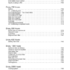 CASE 580N 580SN 590SN Operators Manual - Image 8