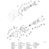 CASE 60XT 70XT Skid Steer Service Manual - Image 7
