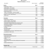 CASE 60XT 70XT Skid Steer Service Manual - Image 3