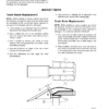 CASE 60XT 70XT Skid Steer Service Manual - Image 15