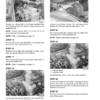 CASE 60XT 70XT Skid Steer Service Manual - Image 9