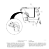 CASE 60XT 70XT Skid Steer Service Manual - Image 13