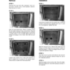 CASE 60XT 70XT Skid Steer Service Manual - Image 11