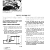 CASE 60XT 70XT Skid Steer Service Manual - Image 5