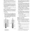 CASE 60XT 70XT Skid Steer Service Manual - Image 4