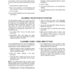 CASE 60XT 70XT Skid Steer Service Manual - Image 10