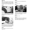 CASE 60XT 70XT Skid Steer Service Manual - Image 8