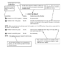 CASE 60XT 70XT Skid Steer Service Manual - Image 14