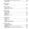 CASE 621F 721F Tier 4 Wheel Loader Operators Manual - Image 5