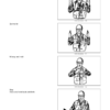 CASE 621F 721F Tier 4 Wheel Loader Operators Manual - Image 13