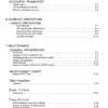 CASE 621F 721F Tier 4 Wheel Loader Operators Manual - Image 4