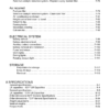 CASE 621F 721F Tier 4 Wheel Loader Operators Manual - Image 6