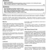 CASE 621F 721F Tier 4 Wheel Loader Operators Manual - Image 8