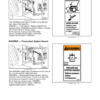 CASE 621F 721F Tier 4 Wheel Loader Operators Manual - Image 12