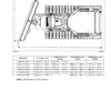 CASE 650K 750K 850K Series 2 Bulldozer Operators Manual - Image 13