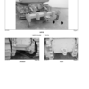 CASE 650K 750K 850K Series 2 Bulldozer Operators Manual - Image 3