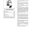 CASE 650K 750K 850K Series 2 Bulldozer Operators Manual - Image 5