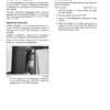 CASE 650K 750K 850K Series 2 Bulldozer Operators Manual - Image 12
