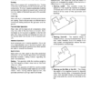 CASE 650K 750K 850K Series 2 Bulldozer Operators Manual - Image 15