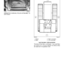 CASE 650K 750K 850K Series 2 Bulldozer Operators Manual - Image 11