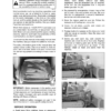 CASE 650K 750K 850K Series 2 Bulldozer Operators Manual - Image 14