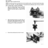 CASE 650K 750K 850K Tier 2 Bulldozer Repair Manual - Image 6