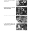 CASE 650K 750K 850K Tier 2 Bulldozer Repair Manual - Image 9