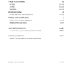CASE 650K 750K 850K Tier 2 Bulldozer Repair Manual - Image 3