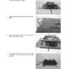 CASE 650K 750K 850K Tier 2 Bulldozer Repair Manual - Image 14