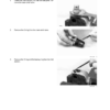 CASE 650K 750K 850K Tier 2 Bulldozer Repair Manual - Image 11