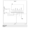 CASE 650K 750K 850K Tier 2 Bulldozer Repair Manual - Image 7