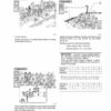 CASE 668TM2 668TE2 Engine Service Manual - Image 5