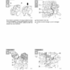 CASE 668TM2 668TE2 Engine Service Manual - Image 3