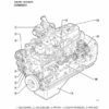 CASE 668TM2 668TE2 Engine Service Manual - Image 6
