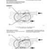 CASE 668TM2 668TE2 Engine Service Manual - Image 8
