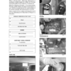 CASE 721E 821E Tier 3 Operators Manual - Image 2