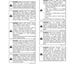 CASE 721E 821E Tier 3 Operators Manual - Image 8
