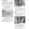 CASE 721E 821E Tier 3 Operators Manual - Image 6