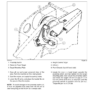 CASE 721E 821E Tier 3 Operators Manual - Image 7