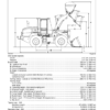 CASE 721E 821E Tier 3 Operators Manual - Image 10
