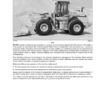 CASE 721E 821E Tier 3 Operators Manual - Image 5