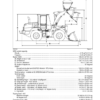 CASE 721E 821E Tier 3 Operators Manual - Image 9