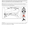 CASE 721E 821E Tier 3 Operators Manual - Image 11