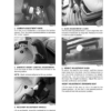 CASE 721E 821E Tier 3 Operators Manual - Image 12