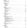 CASE 721E 821E Tier 3 Operators Manual - Image 4