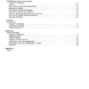 CASE 750L 850L Bulldozer Operators Manual - Image 5