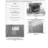 CASE 750L 850L Bulldozer Operators Manual - Image 6