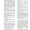 CASE 750L 850L Bulldozer Operators Manual - Image 3