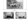 CASE 750L 850L Bulldozer Operators Manual - Image 8