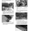 CASE 750L 850L Bulldozer Operators Manual - Image 10